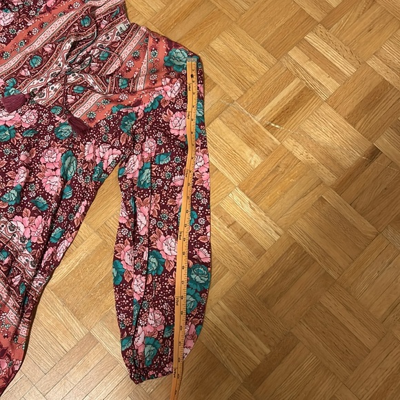 Arnhem NWOT - Picture 6 of 12